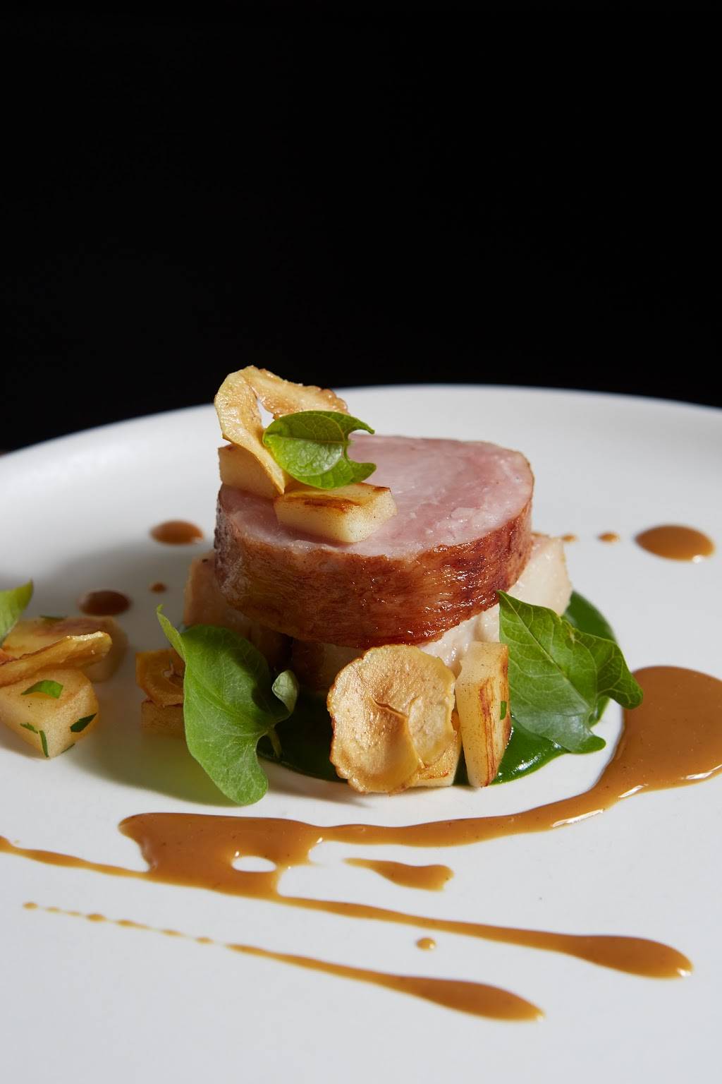 Laurel | restaurant | 1617 E Passyunk Ave, Philadelphia, PA 19148, USA | 2152718299 OR +1 215-271-8299