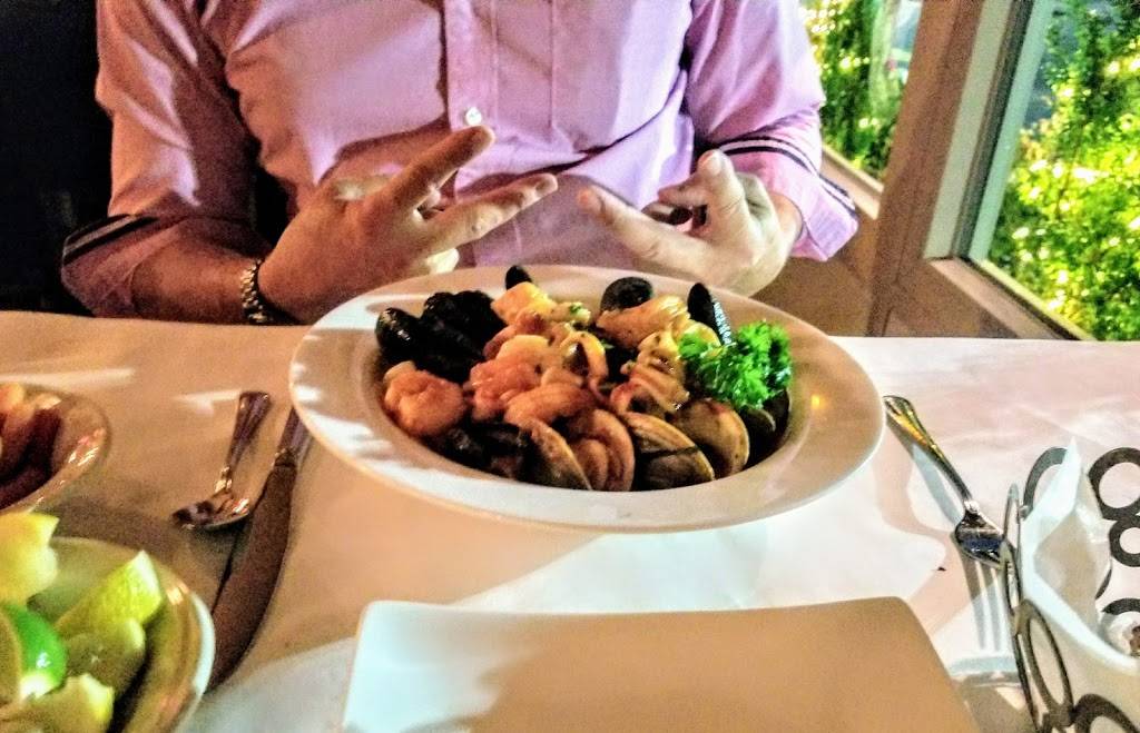 Trattoria Romana Lincoln | restaurant | 3 Wake Robin Rd, Lincoln, RI 02865, USA | 4013336700 OR +1 401-333-6700