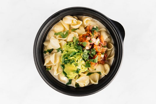 MacLove | restaurant | 4025 Richmond Rd, Warrensville Heights, OH 44122, USA | 2163657210 OR +1 216-365-7210