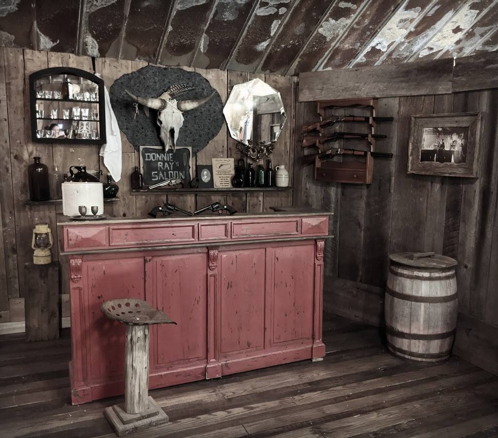 Sweet Charlotte | restaurant | 3601 Hwy 48 N, Charlotte, TN 37036, USA | 6156711084 OR +1 615-671-1084