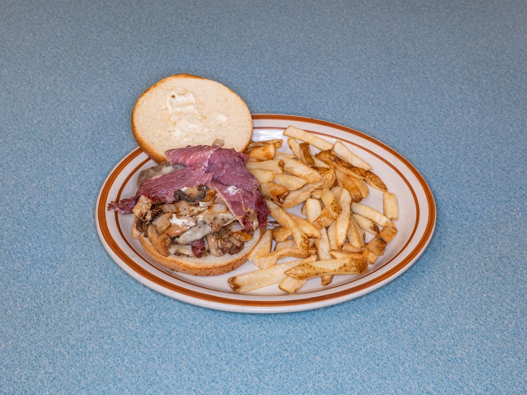 Maxs Pizza & Grill | restaurant | 3009 Clark Ave, Cleveland, OH 44109, USA | 2169615699 OR +1 216-961-5699