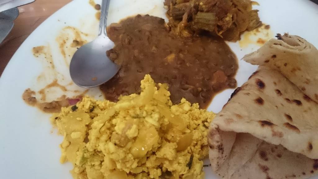 Punjabi Dhaba | restaurant | 119-16 101st Ave, South Richmond Hill, NY 11419, USA | 7184878002 OR +1 718-487-8002