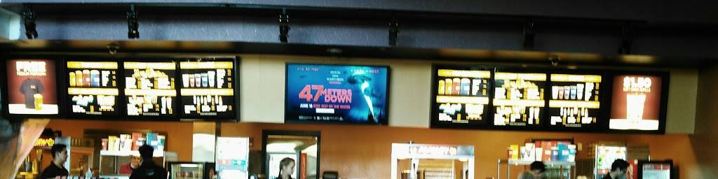 Pizza Hut | restaurant | 6501 E Greenway Pkwy Suite 108, Scottsdale, AZ 85254, USA | 4809059393 OR +1 480-905-9393