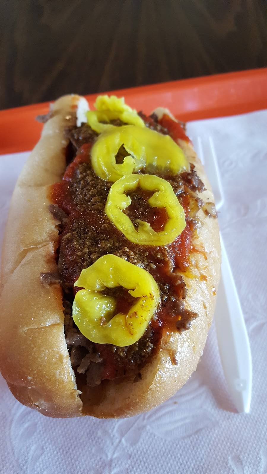 Willy-Joes Steak Shop | restaurant | 2407 Lehigh St, Allentown, PA 18103, USA | 6107977009 OR +1 610-797-7009