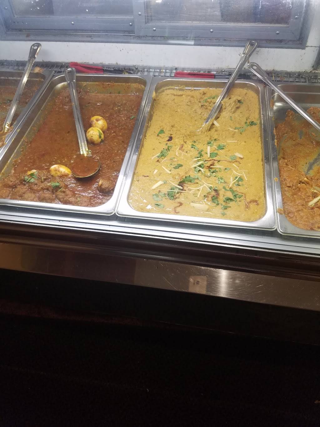 Star Light Grill | restaurant | 80-02 Astoria Blvd, Flushing, NY 11370, USA | 7185058800 OR +1 718-505-8800