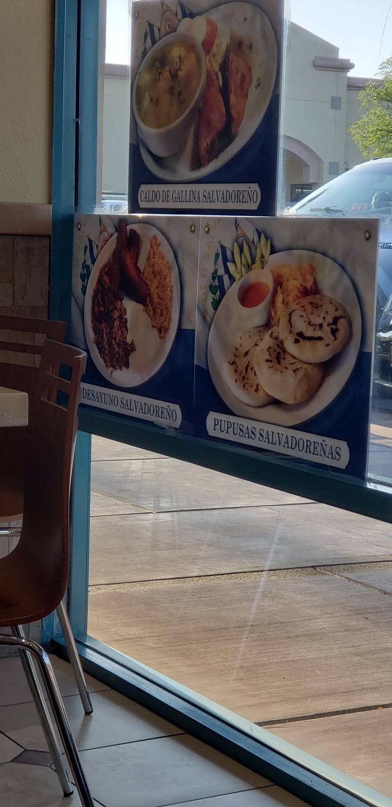 Pupuseria El Encanto | restaurant | 2560 N Perris Blvd Suite F-10, Perris, CA 92571, USA | 9517224075 OR +1 951-722-4075