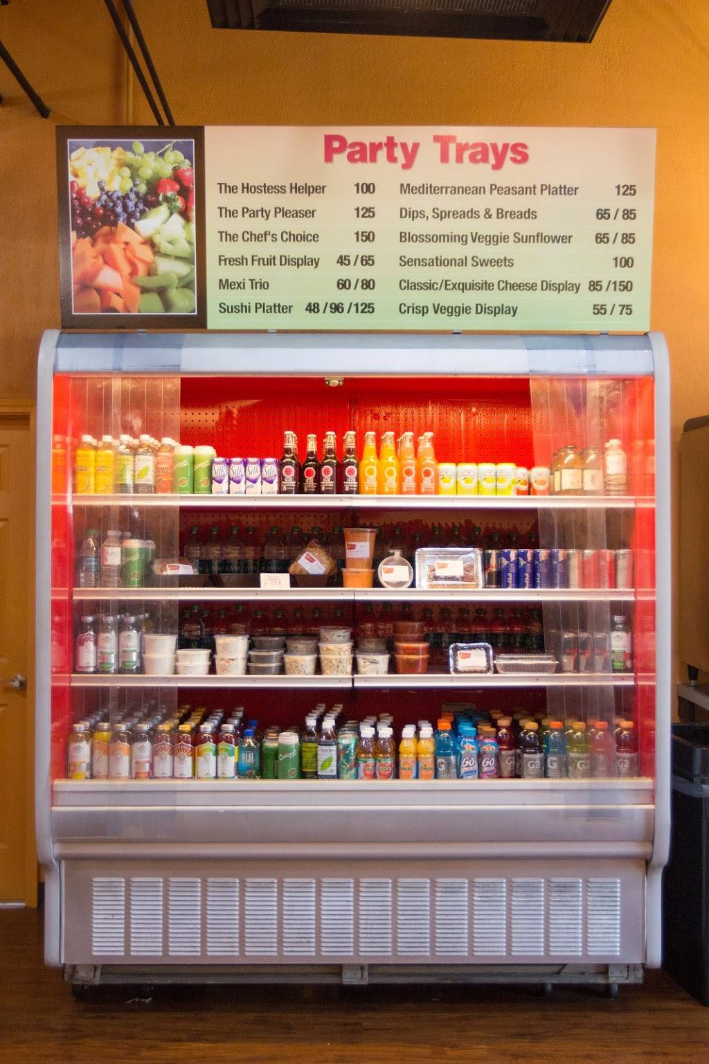 Kitchen | restaurant | 1249 Woodmere Ave # B, Traverse City, MI 49686, USA | 2319478646 OR +1 231-947-8646