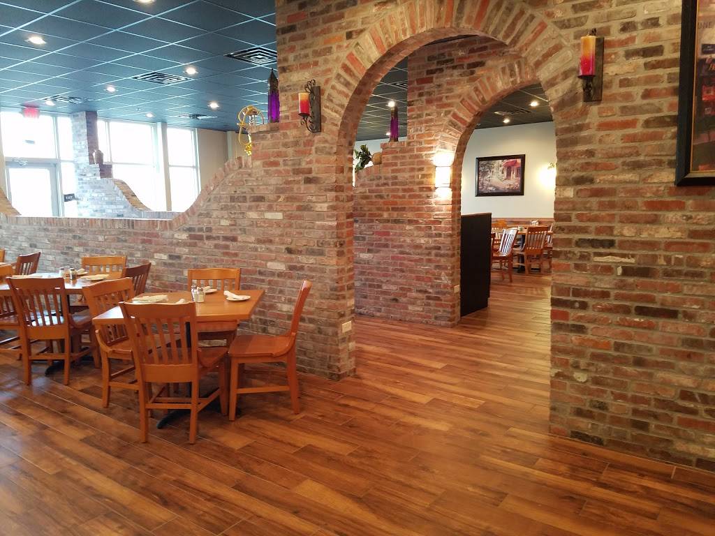 Albasha Greek & Lebanese Restaurant | restaurant | 1958 N, U.S. Hwy 190 Suite A, Covington, LA 70433, USA | 9858678292 OR +1 985-867-8292