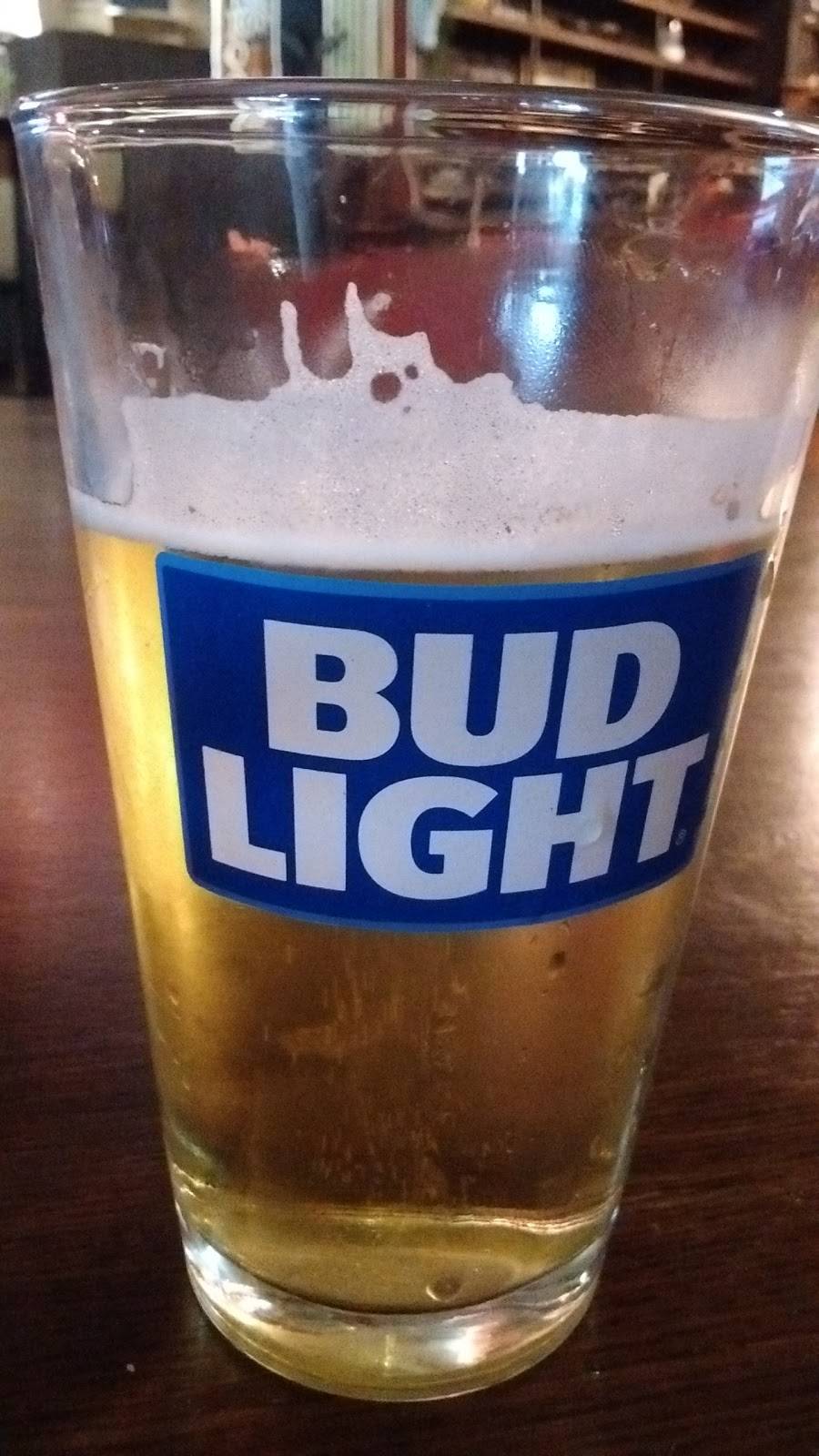 Hometown Classic Pizza | restaurant | 12 W Main St, Greenfield, IN 46140, USA | 3174625054 OR +1 317-462-5054