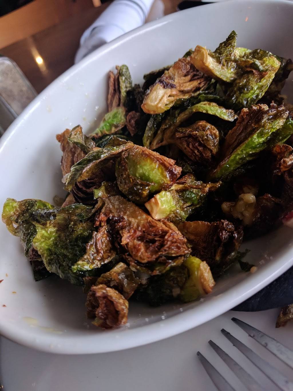 56 Kitchen | restaurant | 1433 Som Center Rd, Mayfield Heights, OH 44124, USA | 4406845600 OR +1 440-684-5600