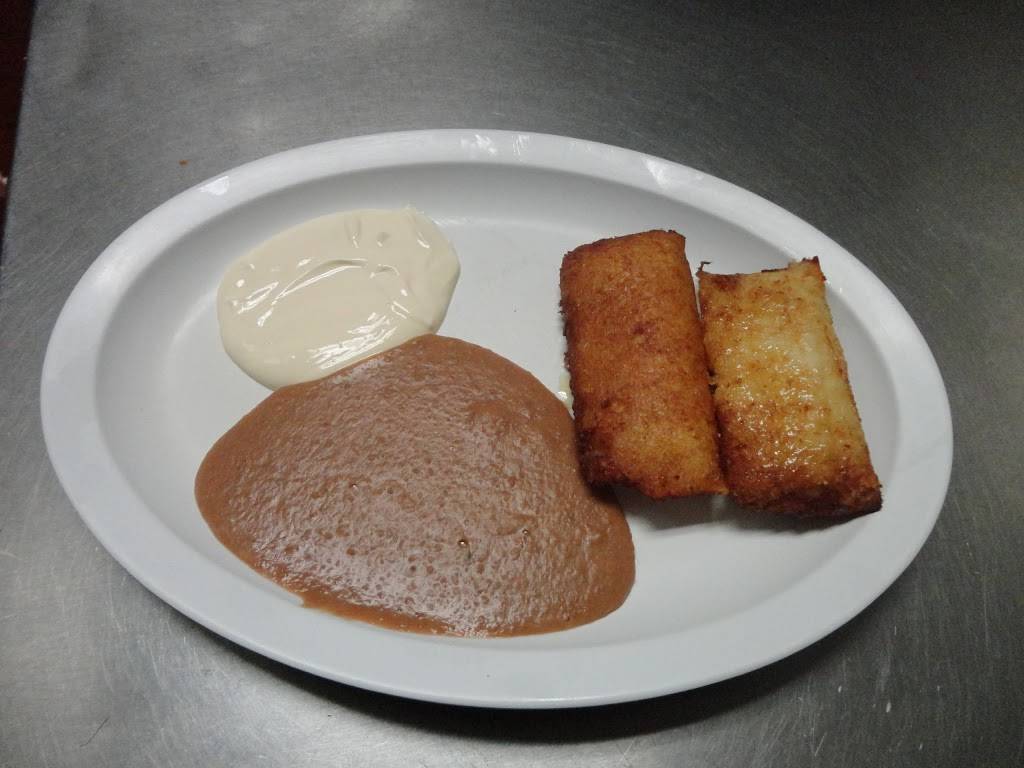 El Manguito Restaurant | restaurant | 12650 Sherman Way, North Hollywood, CA 91605, USA | 8189820907 OR +1 818-982-0907