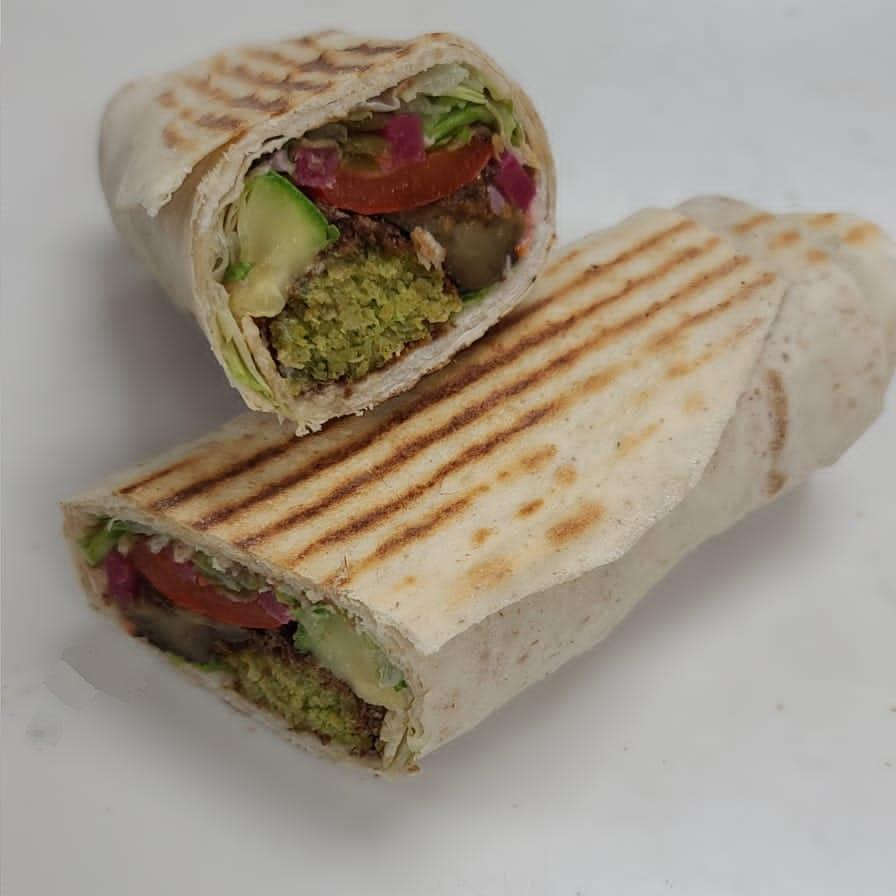 Papas Gyros | restaurant | 4935 W Glendale Ave, Glendale, AZ 85301, USA | 6232485774 OR +1 623-248-5774