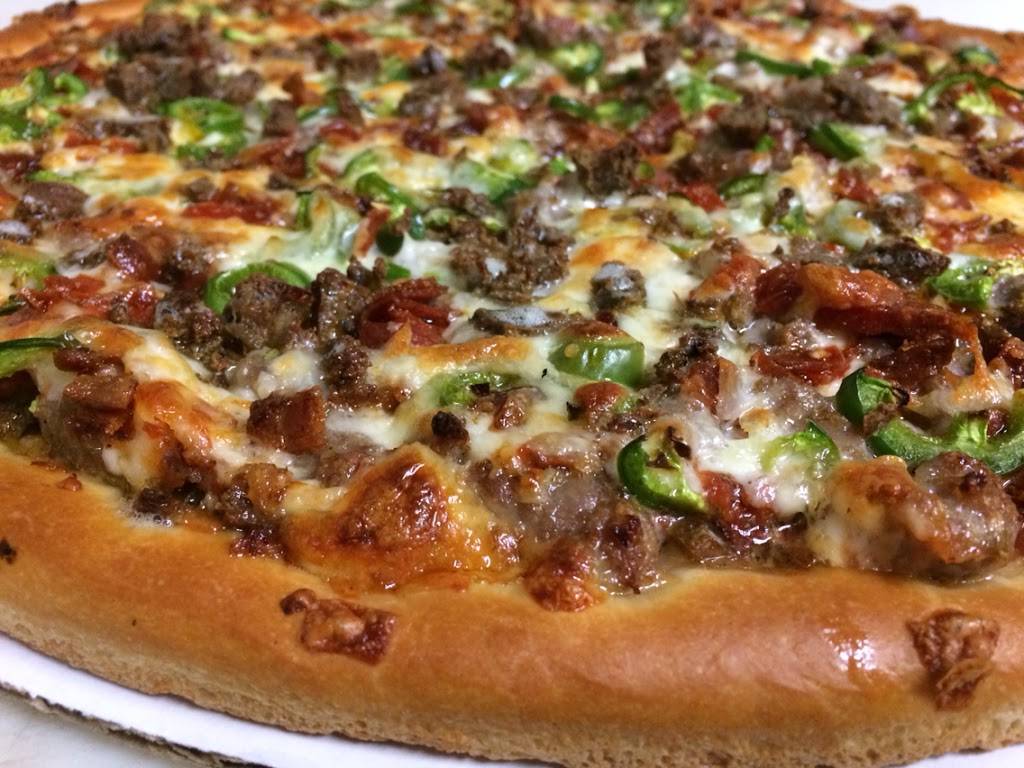 Rand Road House | restaurant | 864 Rand Rd, Des Plaines, IL 60016, USA | 8478136976 OR +1 847-813-6976