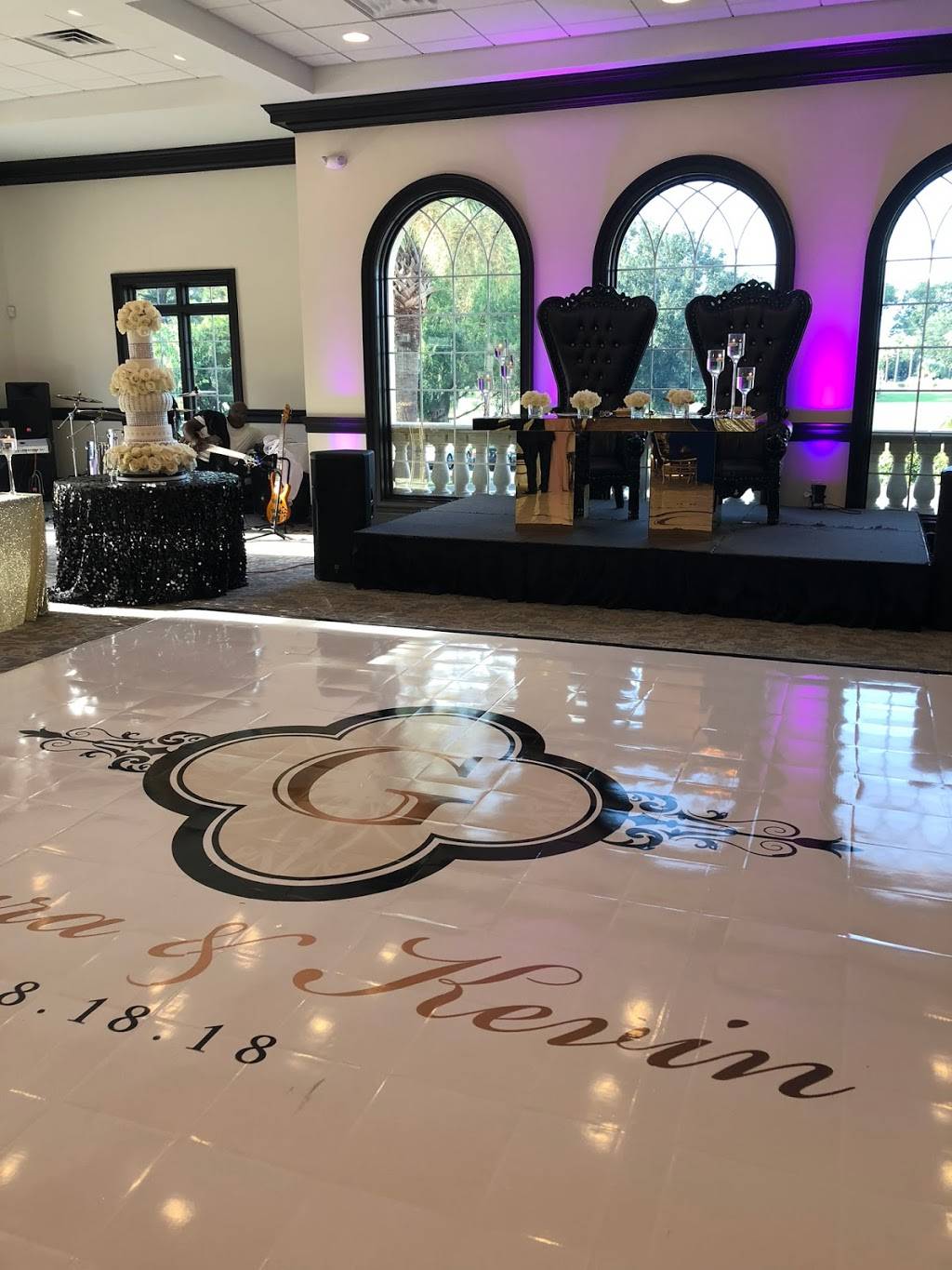 Wilmington Island Club | restaurant | 501 Wilmington Island Rd, Savannah, GA 31410, USA | 9128971615 OR +1 912-897-1615