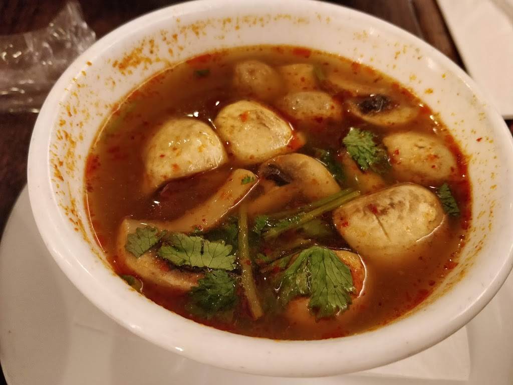 SriPraPhai | restaurant | 64-13 39th Ave, Woodside, NY 11377, USA | 7188999599 OR +1 718-899-9599