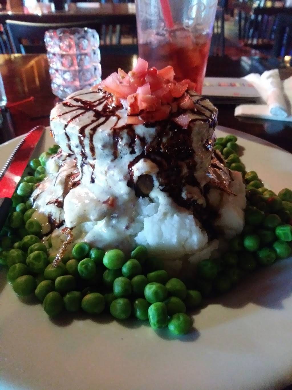 George and Dragon English Pub | restaurant | 4240 N Central Ave, Phoenix, AZ 85012, USA | 6022410018 OR +1 602-241-0018