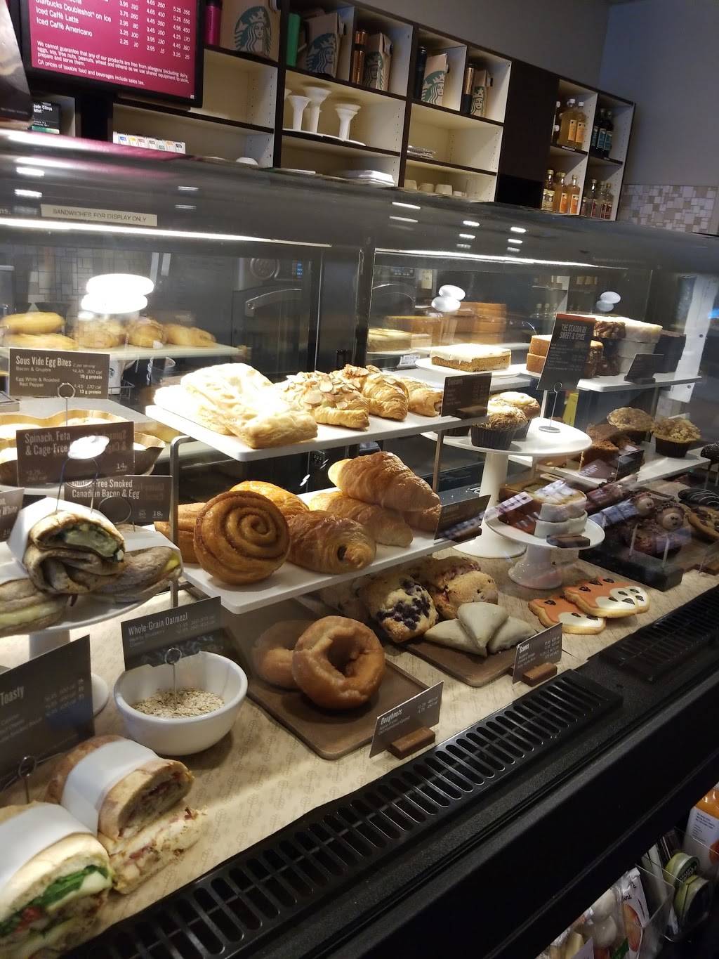 Starbucks | cafe | 120 E Ramona Expy, Perris, CA 92571, USA | 9519436862 OR +1 951-943-6862