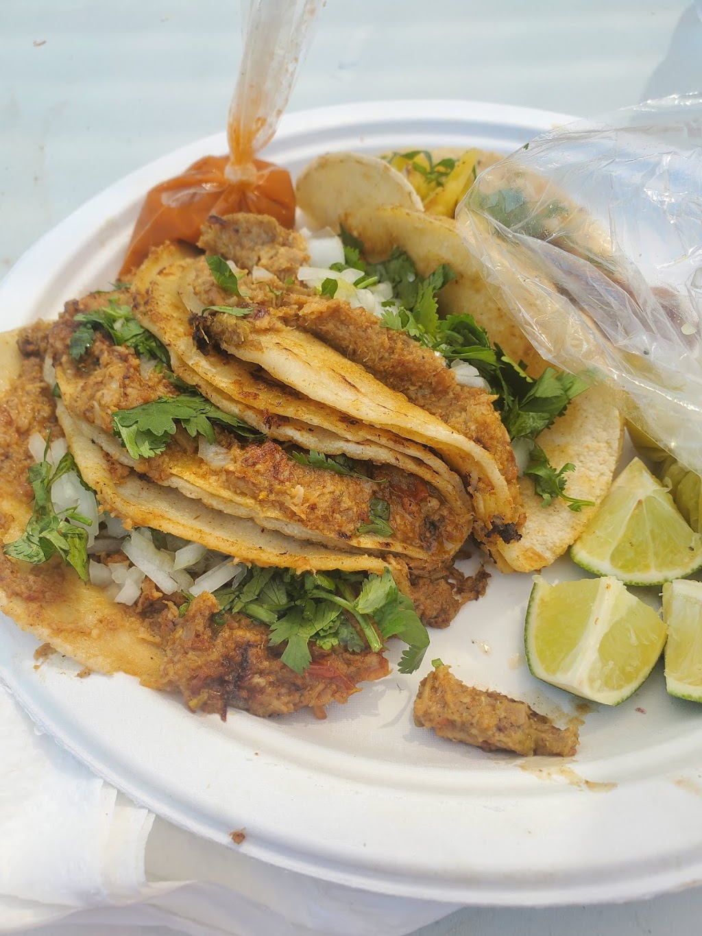 Adobo Spicy Mexican Grill | restaurant | 12255 Veirs Mill Rd, Silver Spring, MD 20906, USA | 2407097569 OR +1 240-709-7569