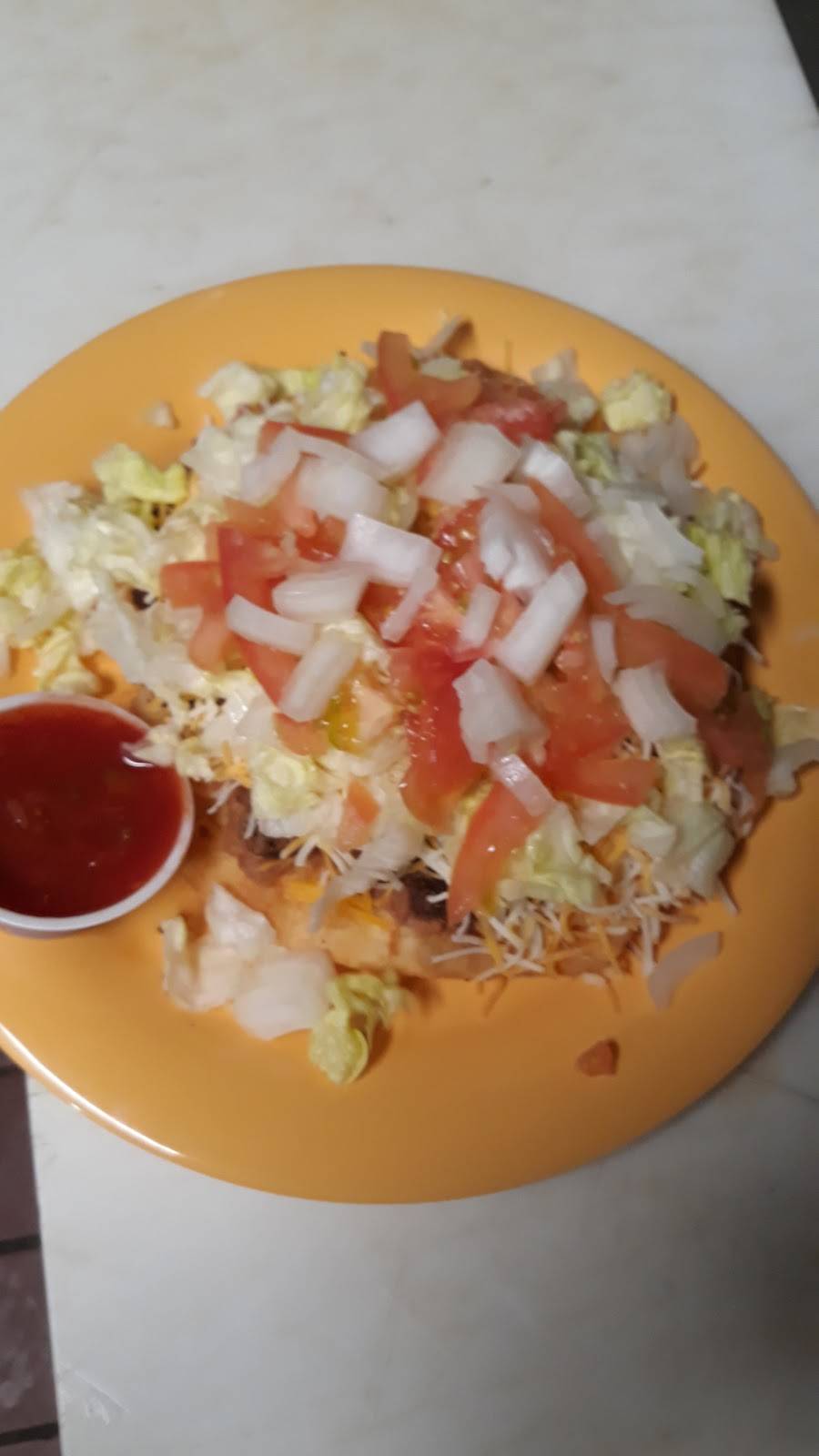 Groggys Bar and Grill | restaurant | 2207 W Main St, Mesa, AZ 85201, USA | 4809697648 OR +1 480-969-7648