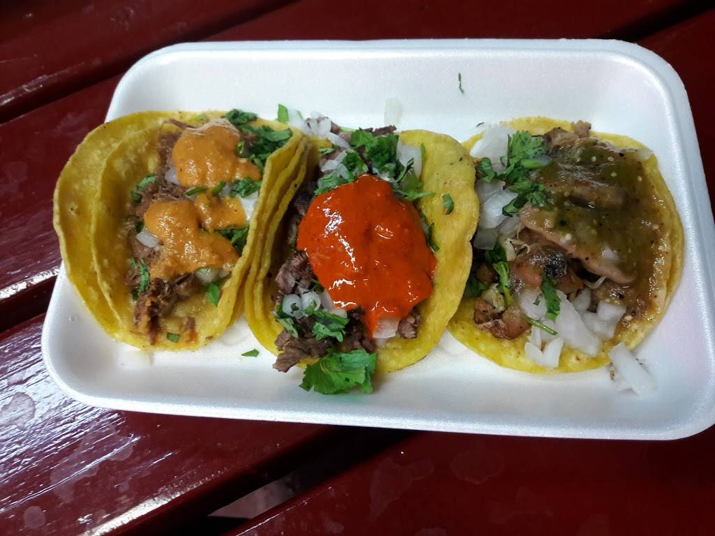 Muy Prontos Tacos | restaurant | 1432 S Pacific Ave, San Pedro, CA 90731, USA | 3108312616 OR +1 310-831-2616