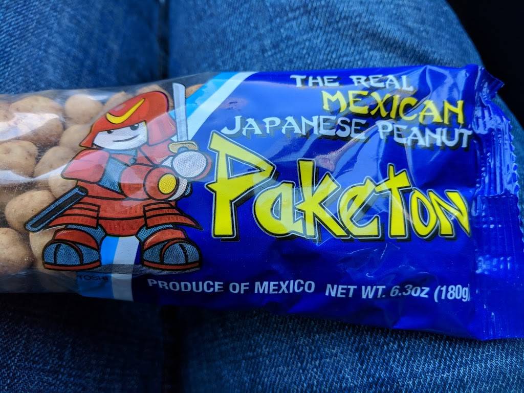 Emmanuels Bakery | bakery | 500 E 45th Ave, Denver, CO 80216, USA | 3032926799 OR +1 303-292-6799