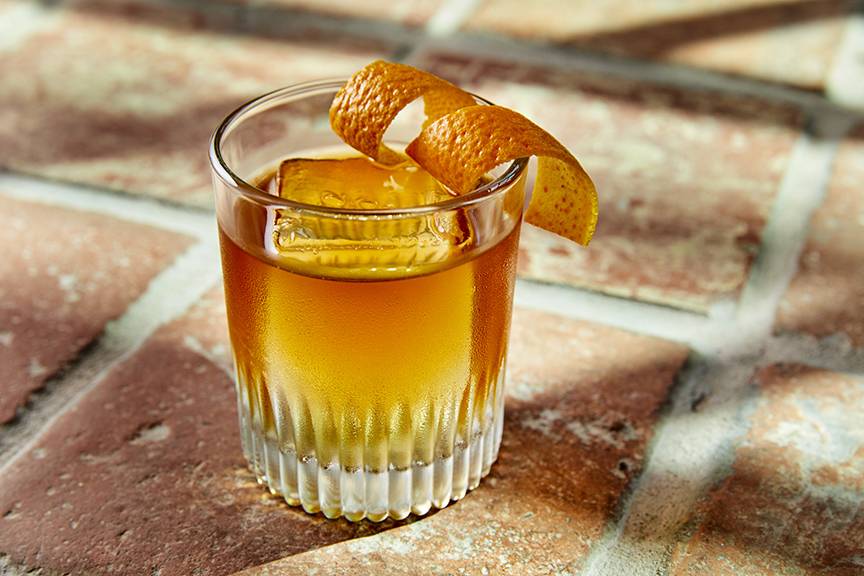 Alta | cafe | 5359 W Adams Blvd, Los Angeles, CA 90016, USA | 3235714999 OR +1 323-571-4999