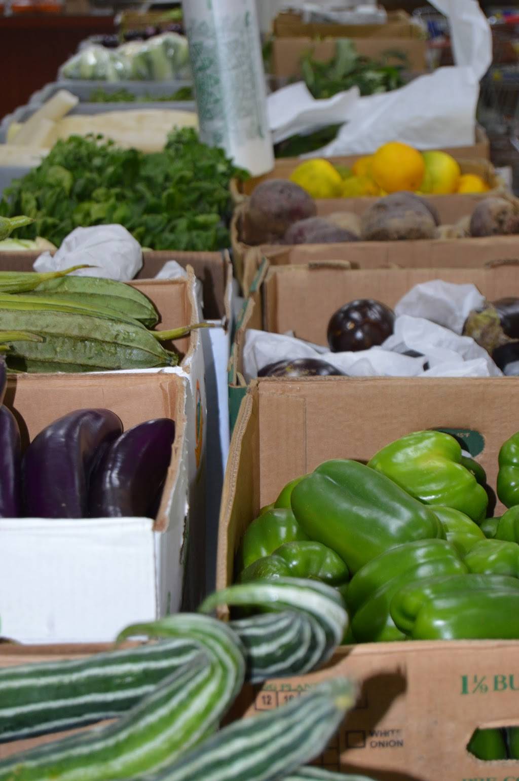 R K Grocery | restaurant | 106 Young Dr, Normal, IL 61761, USA | 3094545527 OR +1 309-454-5527