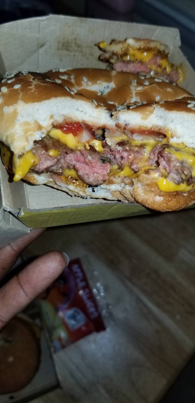 Baxter Enterprises | restaurant | 2424 Northgate Dr #500, Salisbury, MD 21801, USA | 4105726031 OR +1 410-572-6031