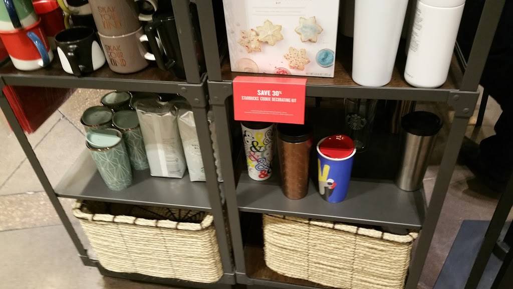 Starbucks | cafe | 7590 Blake Street Building H Suite H-140, Liberty Township, OH 45069, USA | 5134399908 OR +1 513-439-9908