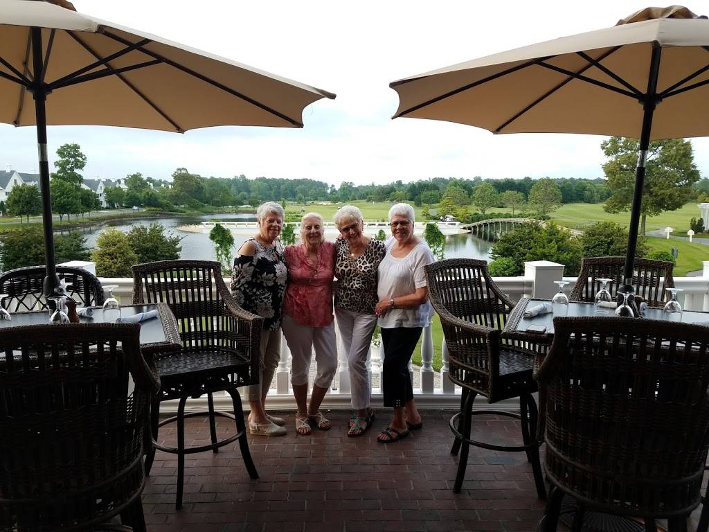 Baywood Clubhouse Restaurant | restaurant | 6259, 32267 Clubhouse Way, Millsboro, DE 19966, USA | 3029479225 OR +1 302-947-9225