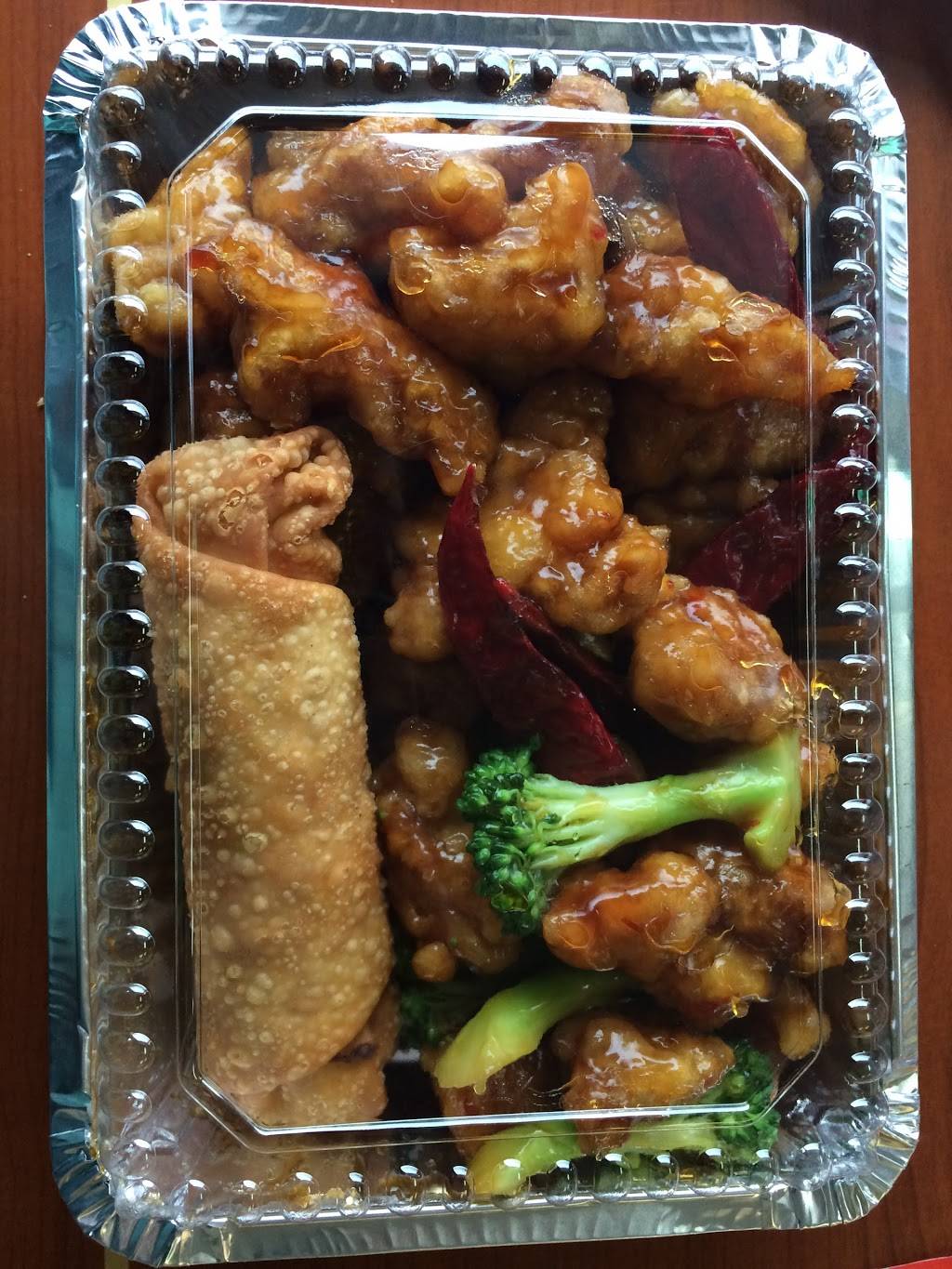 China Star | restaurant | 1565 Hertel Ave, Buffalo, NY 14216, USA | 7168338339 OR +1 716-833-8339