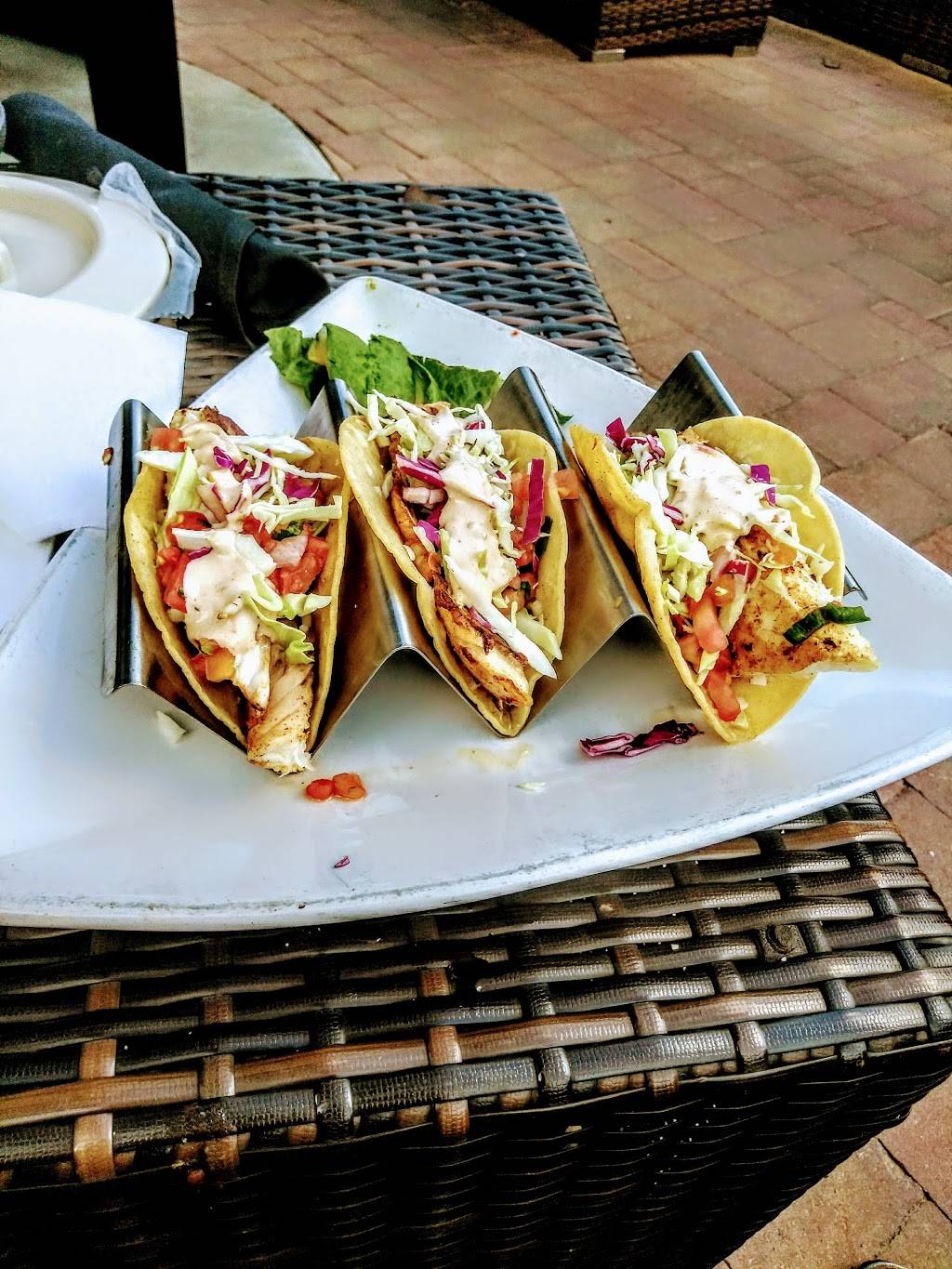 Rio Mambo | restaurant | 2150 E Lamar Blvd, Arlington, TX 76006, USA | 8177954555 OR +1 817-795-4555