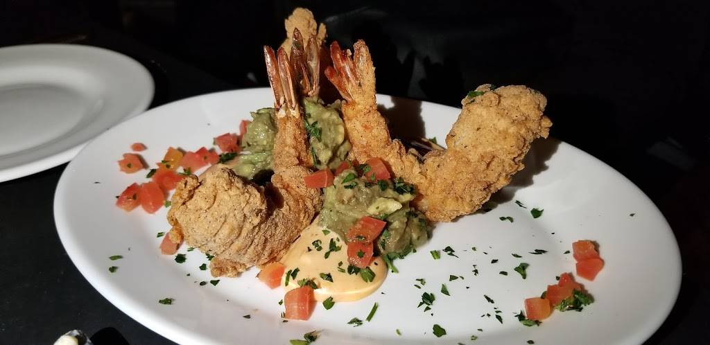 Henrys End | restaurant | 72 Henry St, Brooklyn, NY 11201, USA | 7188341776 OR +1 718-834-1776