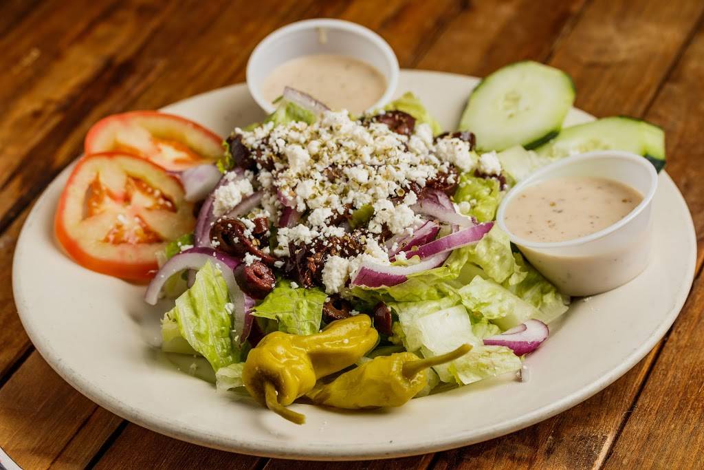 Pizza Love | meal delivery | 3407 Montrose Blvd B3A, Houston, TX 77006, USA | 7135209090 OR +1 713-520-9090