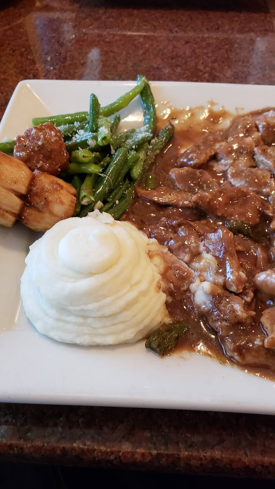 Pieros Italian Restaurant | restaurant | 3500 Reading Way, Huntingdon Valley, PA 19006, USA | 2159473650 OR +1 215-947-3650