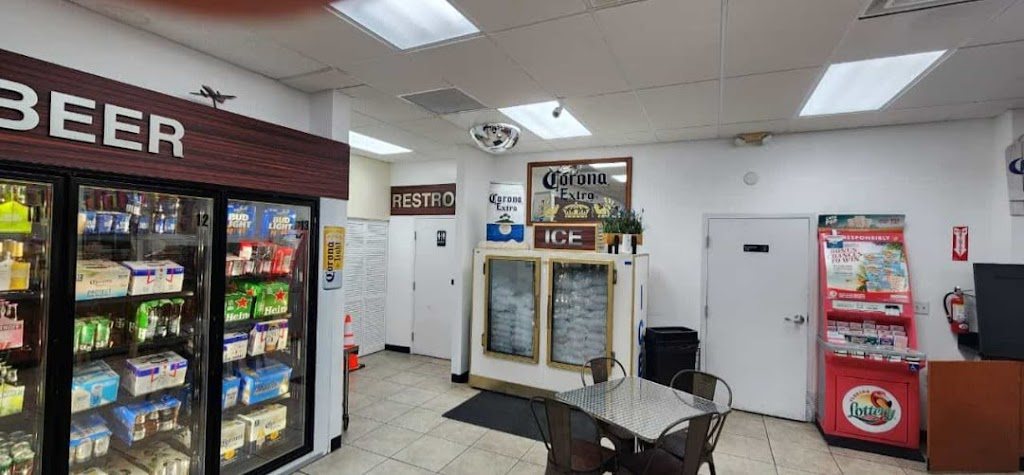 Shell | restaurant | 26700 S Federal Hwy, Naranja, FL 33032, USA | 7866100078 OR +1 786-610-0078