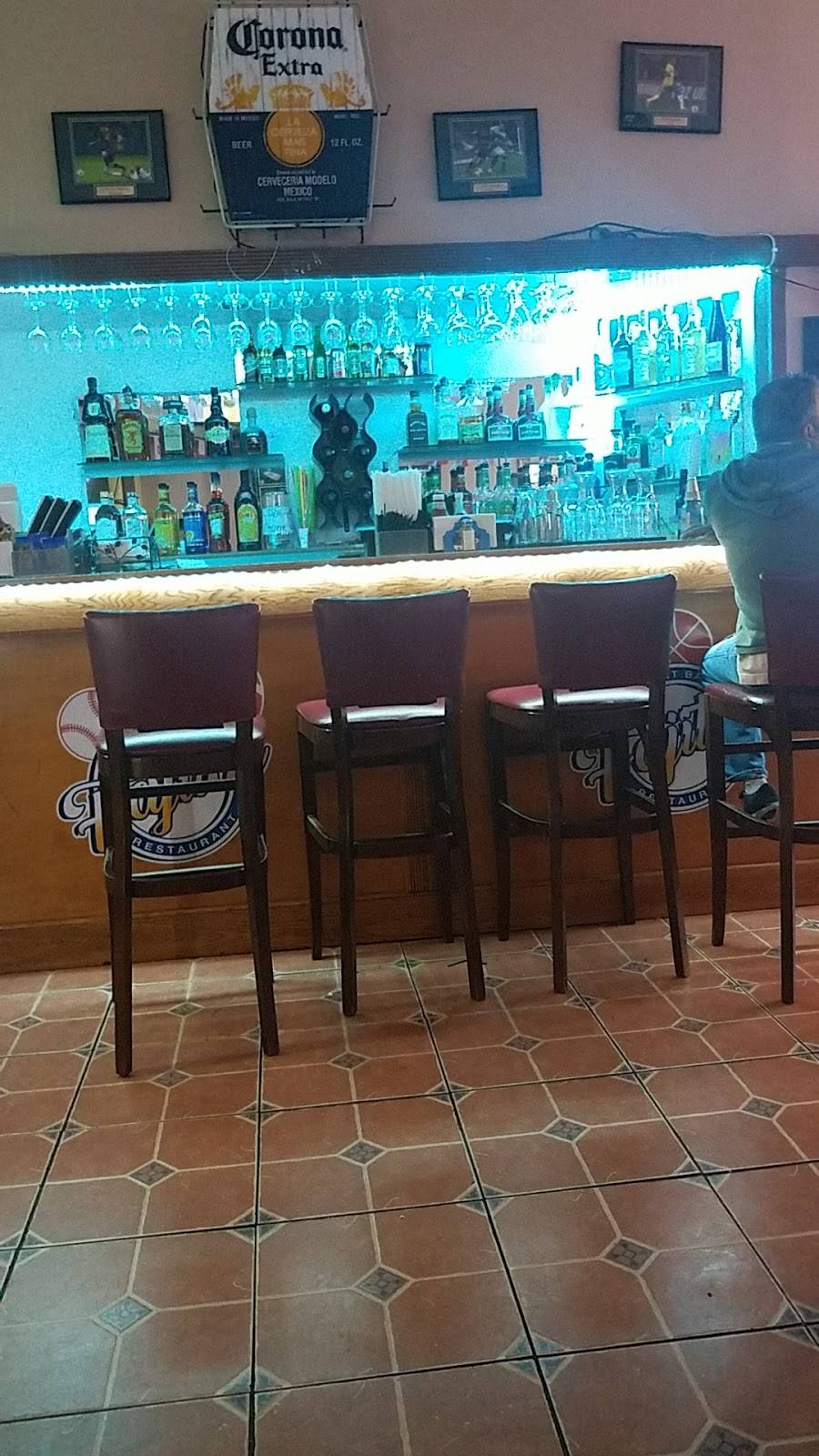 Fajitas Sport Bar | restaurant | 46 Revere St, Revere, MA 02151, USA | 7812899192 OR +1 781-289-9192