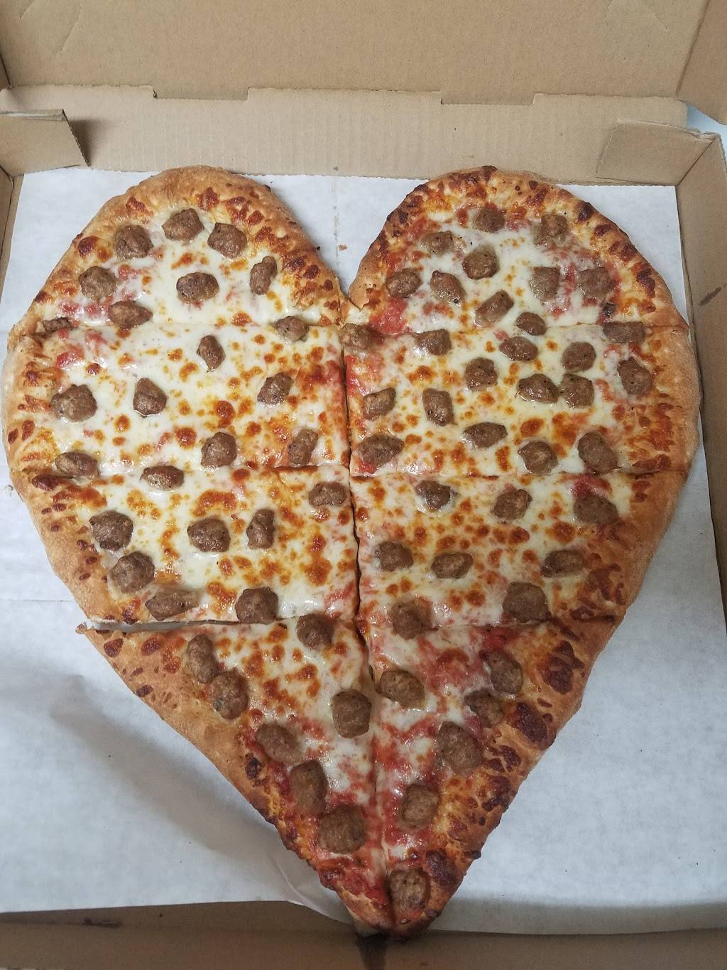 Valuetinas Pizza | restaurant | 6432, 2536 W Lincoln Ave, Anaheim, CA 92801, USA | 7148169000 OR +1 714-816-9000