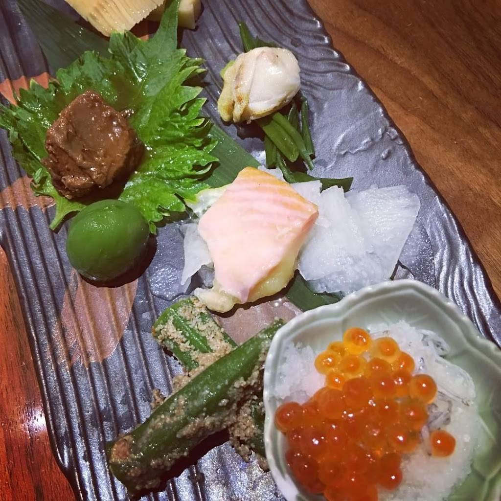 Miyako Japanese Restaurant | restaurant | 1210 W Imperial Hwy suite e, La Habra, CA 90631, USA | 5626915588 OR +1 562-691-5588