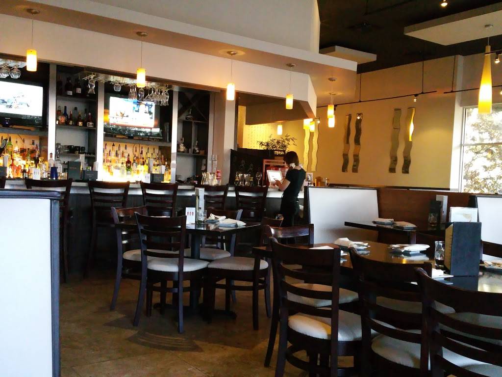 Sake Sushi | restaurant | 2700 Posner Blvd, Davenport, FL 33837, USA | 8634200188 OR +1 863-420-0188