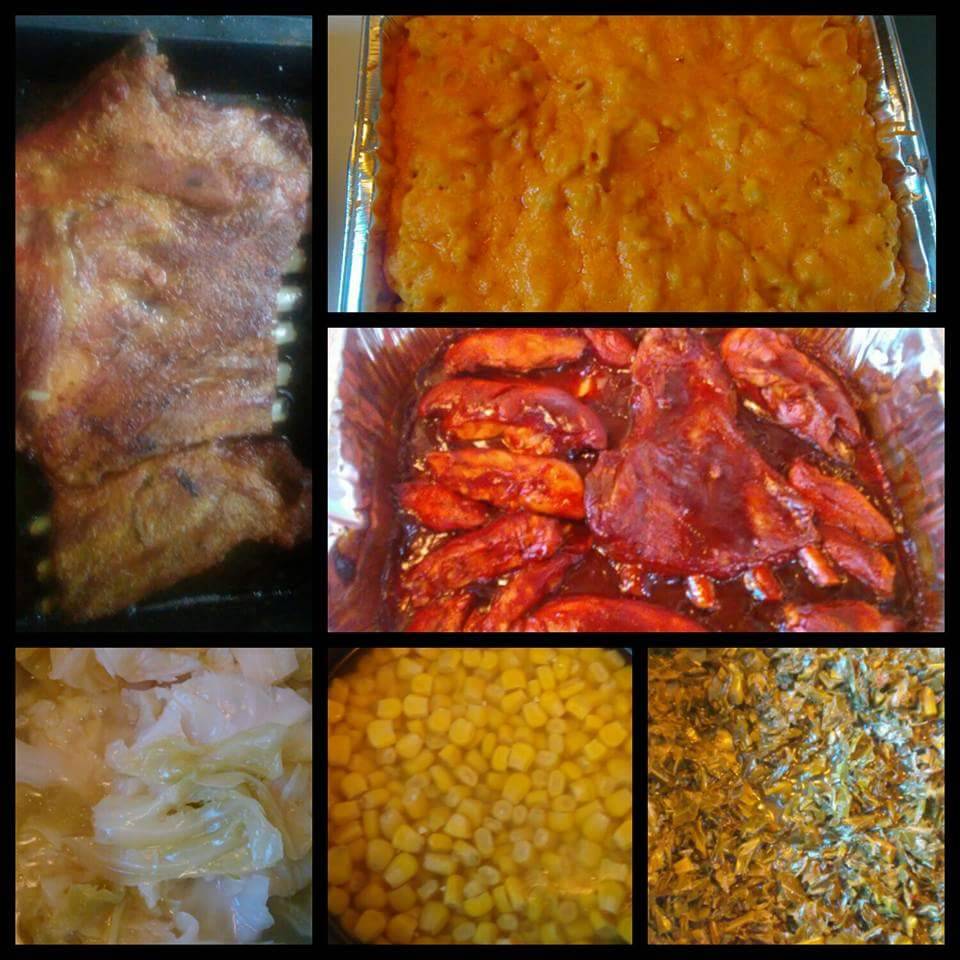 Ace BBQ | restaurant | 28123 SW 132nd Ave, Homestead, FL 33033, USA | 7864889354 OR +1 786-488-9354