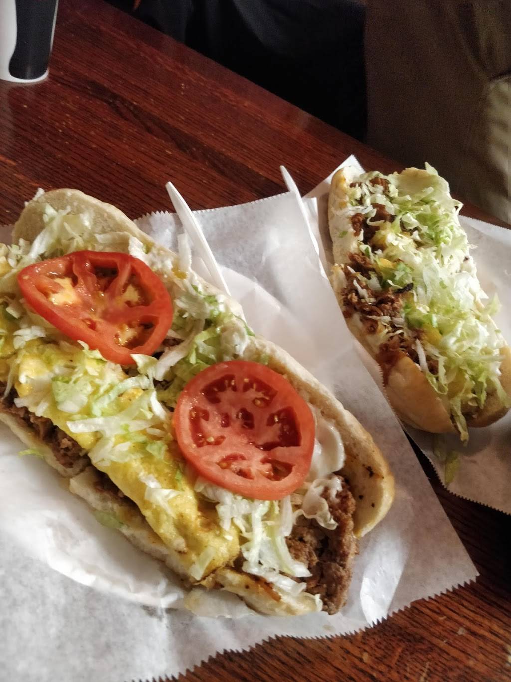 Peppis | restaurant | 1721 Penn Ave, Pittsburgh, PA 15222, USA | 4125620125 OR +1 412-562-0125