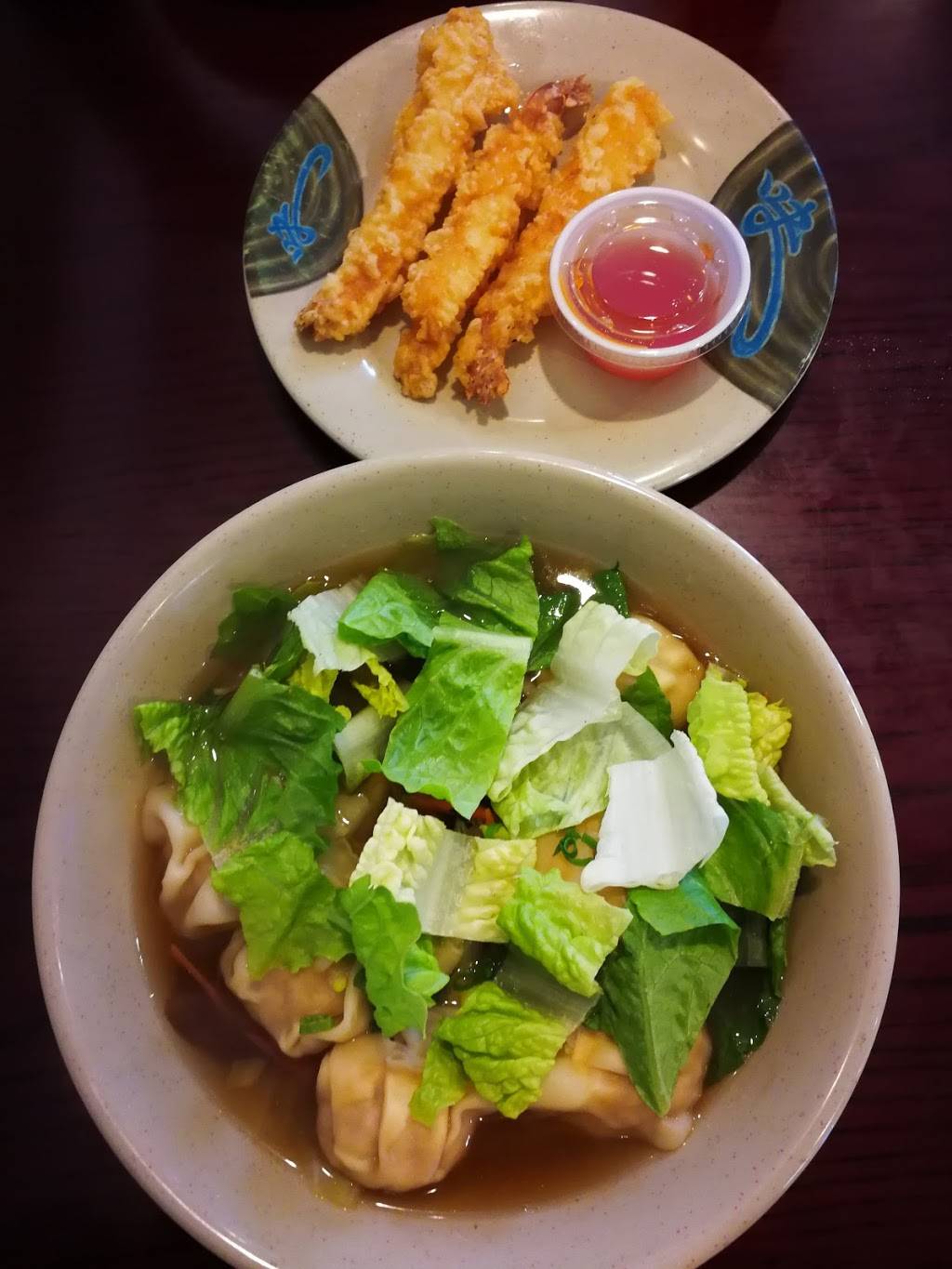 West Coast Grille | restaurant | 2310 S Calhoun St, Fort Wayne, IN 46807, USA | 2607447999 OR +1 260-744-7999