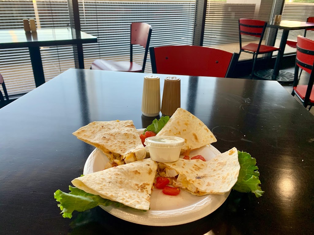 D&M Restaurant and Grill | restaurant | 900 Cir 75 Pkwy SE # 170, Atlanta, GA 30339, USA | 7709334141 OR +1 770-933-4141