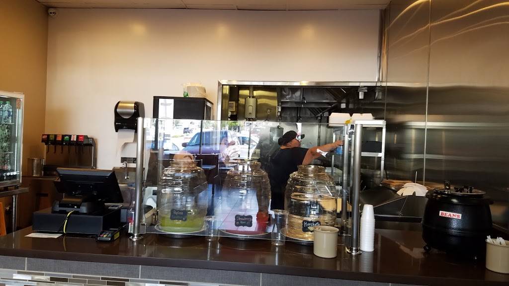 Kermés Taco Grill | restaurant | 287 S Atlantic Blvd ste b, East Los Angeles, CA 90022, USA | 3239681111 OR +1 323-968-1111