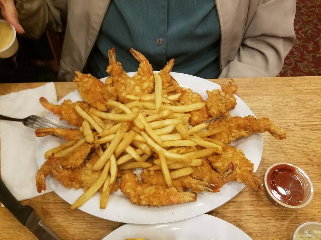 Kelleys Country Cookin | restaurant | 7011 Spencer Hwy, Pasadena, TX 77505, USA | 2814793700 OR +1 281-479-3700