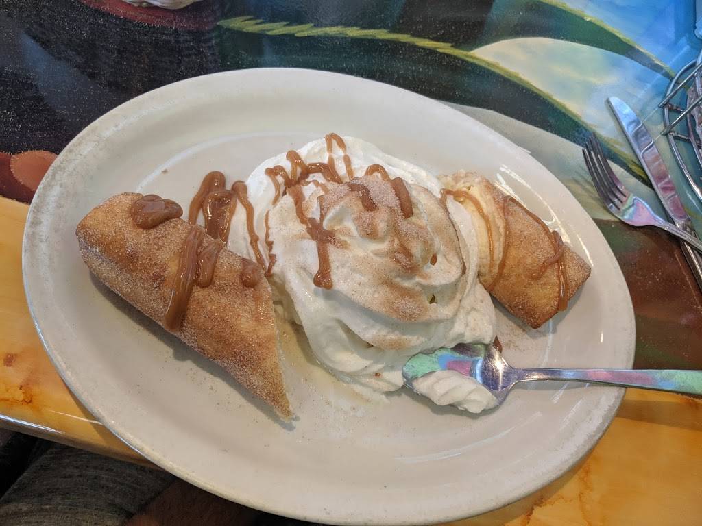 El Burrito Loco | restaurant | 15238 Isabella Dr, Big Rapids, MI 49307, USA | 2317968704 OR +1 231-796-8704