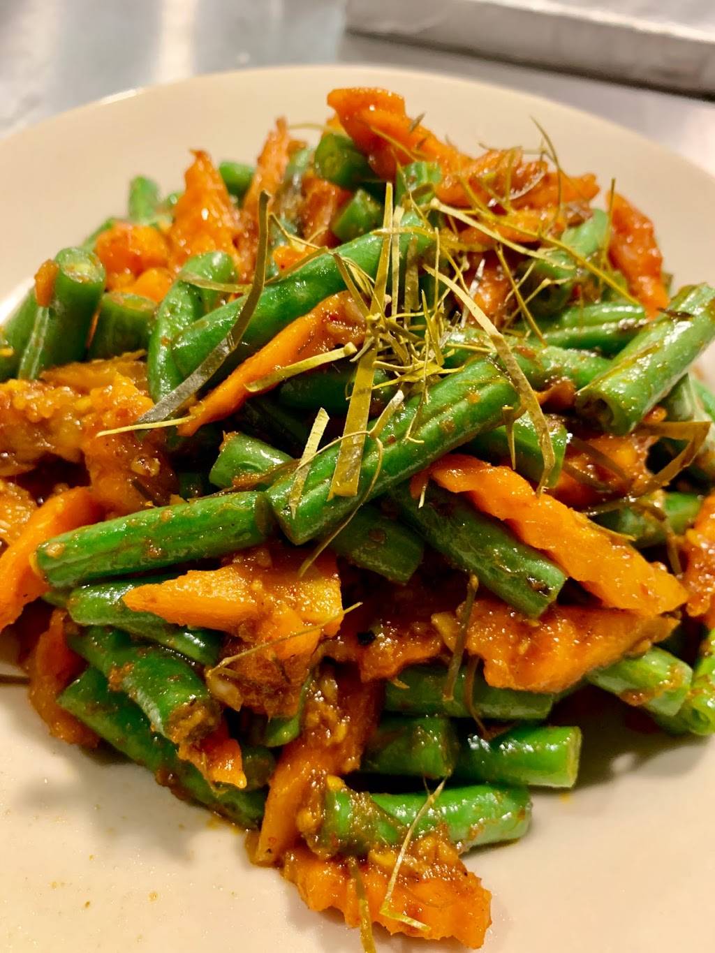 Thai Smile Vermont | restaurant | 1024 Waterbury Stowe Rd, Waterbury, VT 05676, USA | 8028828275 OR +1 802-882-8275