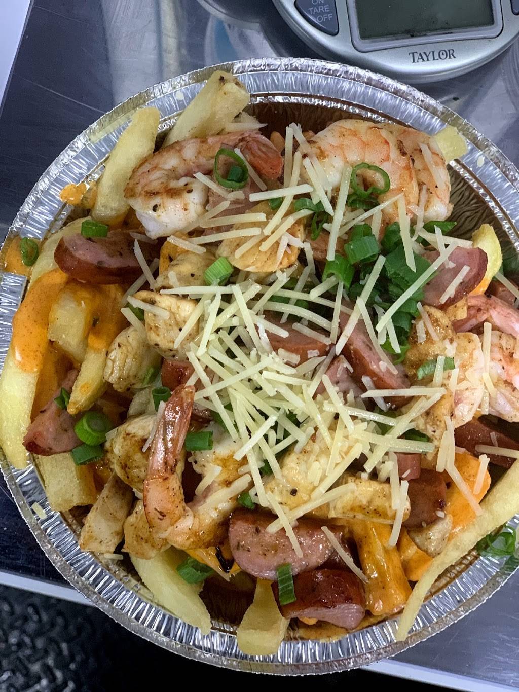 Make it simple Meals | restaurant | 3101 S Fort Hood St, Killeen, TX 76549, USA | 2543178741 OR +1 254-317-8741