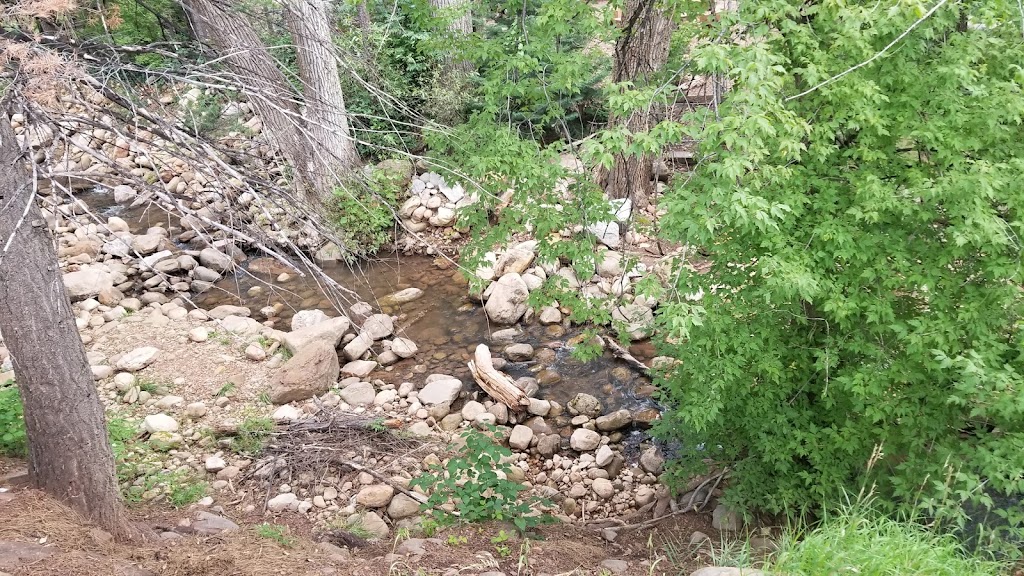 Landmark at The Creek | restaurant | 1177 Christopher Creek Loop, Payson, AZ 85541, USA | 9284784587 OR +1 928-478-4587